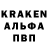 КЕТАМИН VHQ MaXyMaYShEN S