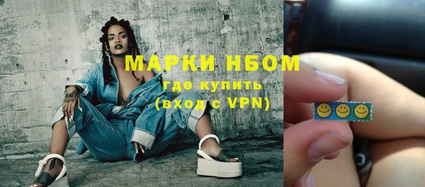 ГАЛЛЮЦИНОГЕННЫЕ ГРИБЫ Алексеевка