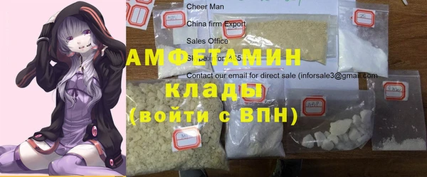 твердый Алексин