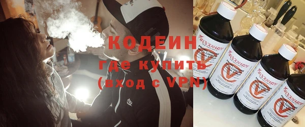 ГАЛЛЮЦИНОГЕННЫЕ ГРИБЫ Алексеевка